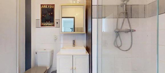 1 bedroom Apartment in Reze, France No. 98888 7