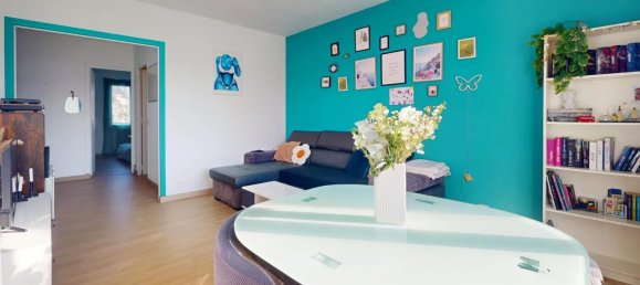 1 bedroom Apartment in Reze, France No. 98888 2