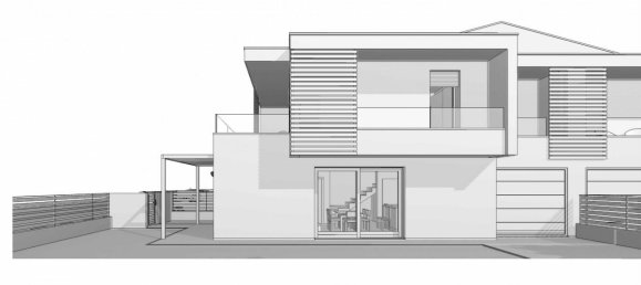 4غرفة فيلا في Montegrotto Terme, Italy رقم 2906 34