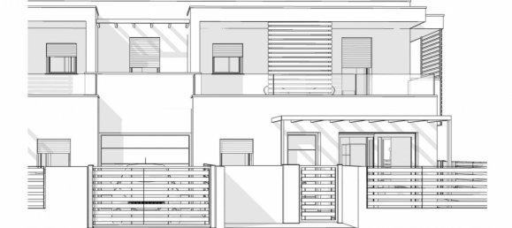 4غرفة فيلا في Montegrotto Terme, Italy رقم 2906 16