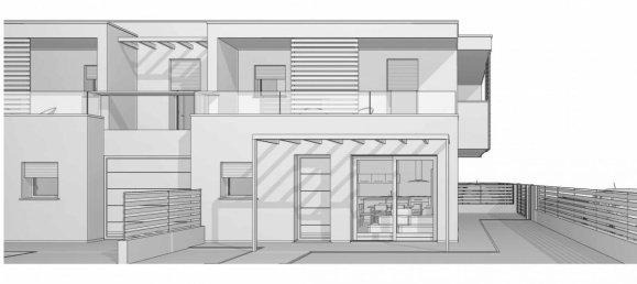 4غرفة فيلا في Montegrotto Terme, Italy رقم 2906 32