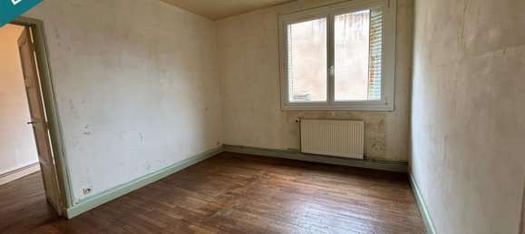 2 bedrooms Apartment in Epernay, France No. 39244 5