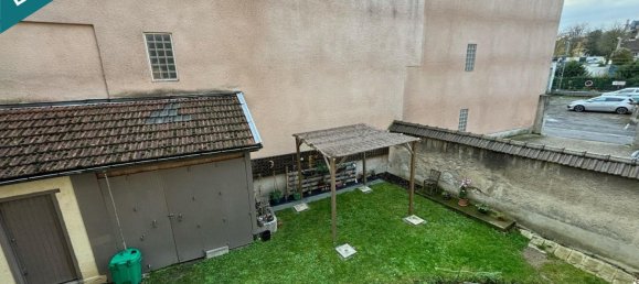 2 bedrooms Apartment in Epernay, France No. 39244 4