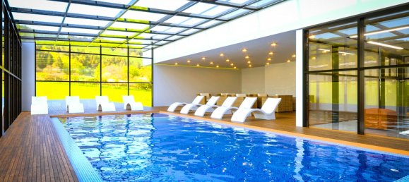 Apartment 1+1 in Avsallar, Turkey No. 31401 16