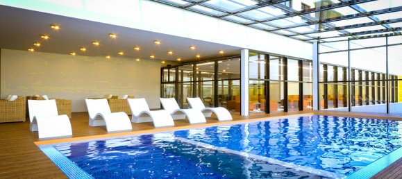 Apartment 1+1 in Avsallar, Turkey No. 31401 15