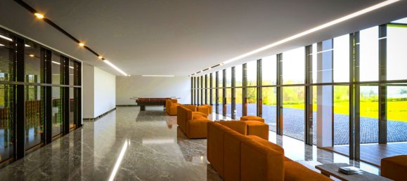 Apartment 1+1 in Avsallar, Turkey No. 31401 11