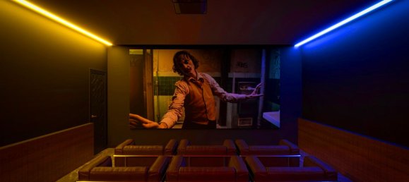 Apartment 1+1 in Avsallar, Turkey No. 31401 13