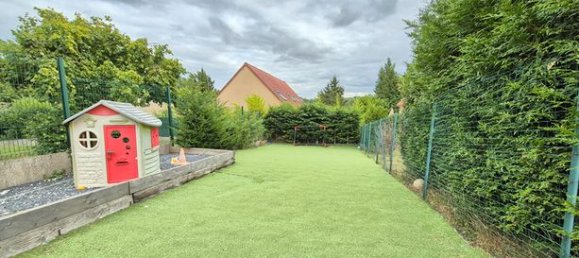 3 bedrooms House in Lievin, France No. 313013 5