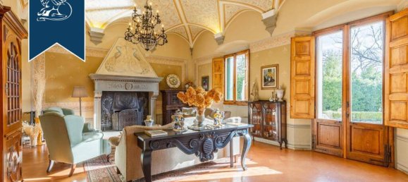 14 bedrooms Villa in Vicchio, Italy No. 329327 19