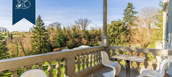 14 bedrooms Villa in Vicchio, Italy No. 329327 11