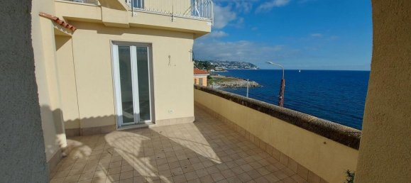 3 bedrooms Apartment in Bordighera, Italy No. 371583 10
