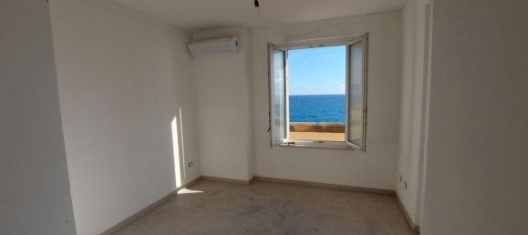 3 bedrooms Apartment in Bordighera, Italy No. 371583 13