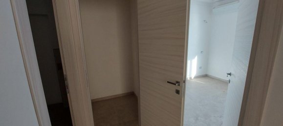 3 bedrooms Apartment in Bordighera, Italy No. 371583 17