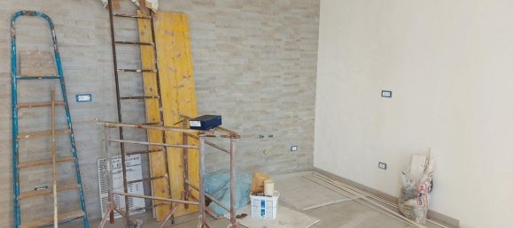 3 bedrooms Apartment in Bordighera, Italy No. 371583 18