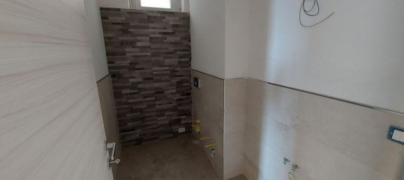 3 bedrooms Apartment in Bordighera, Italy No. 371583 15