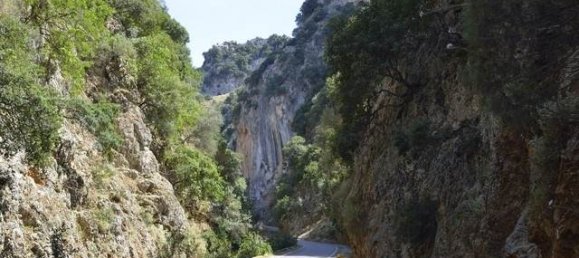 3 bedrooms Commercial property in Chania, Greece No. 900 19