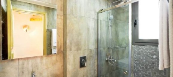 3 bedrooms Commercial property in Chania, Greece No. 900 13