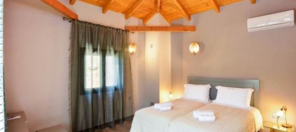3 bedrooms House for sale in Chania, Crete, Greece № 900 10