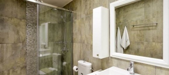 3 bedrooms Commercial property in Chania, Greece No. 900 14