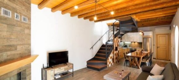 3 bedrooms Commercial property in Chania, Greece No. 900 5