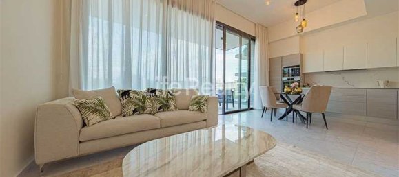 2 bedrooms Apartment in Mesa Geitonia, Cyprus No. 18146 5