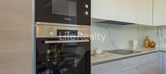 2 bedrooms Apartment in Mesa Geitonia, Cyprus No. 18146 14