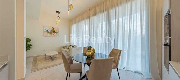 2 bedrooms Apartment in Mesa Geitonia, Cyprus No. 18146 3