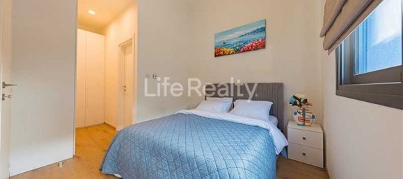 2 bedrooms Apartment in Mesa Geitonia, Cyprus No. 18146 10