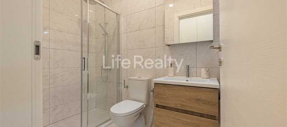 2 bedrooms Apartment in Mesa Geitonia, Cyprus No. 18146 17