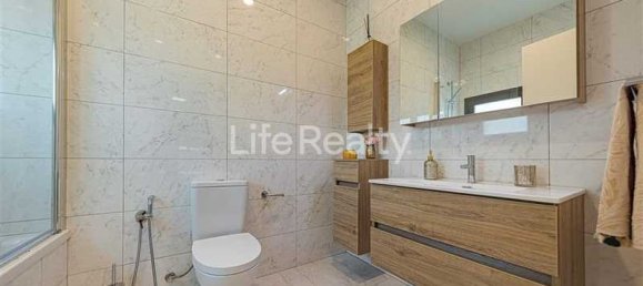 2 bedrooms Apartment in Mesa Geitonia, Cyprus No. 18146 15