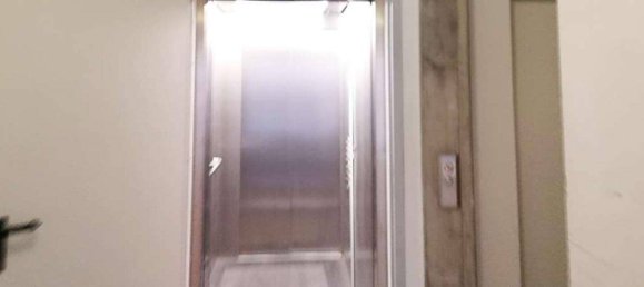 1 room Office in Favoriten, Austria No. 41409 18