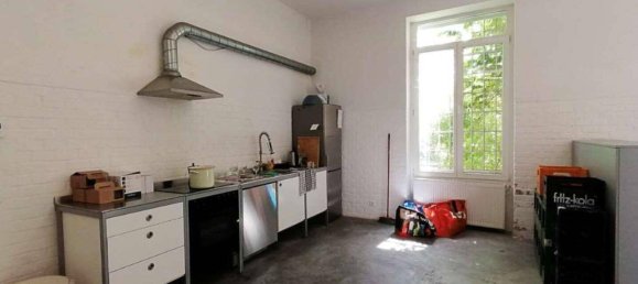1 room Office in Favoriten, Austria No. 41409 8