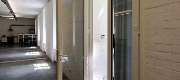 1 room Office in Favoriten, Austria No. 41409 13