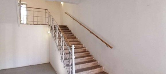 1 room Office in Favoriten, Austria No. 41409 6