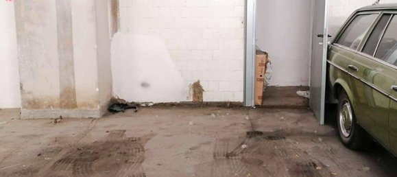 1 room Office in Favoriten, Austria No. 41409 19