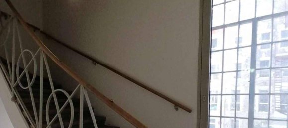 1 room Office in Favoriten, Austria No. 41409 17