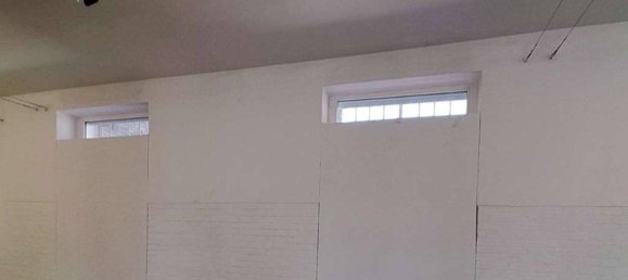 1 room Office in Favoriten, Austria No. 41409 11