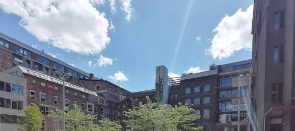 1 room Office in Favoriten, Austria No. 41409 2