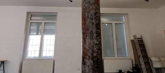 1 room Office in Favoriten, Austria No. 41409 10