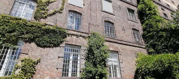 1 room Office in Favoriten, Austria No. 41409 15