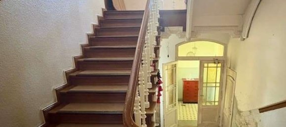 Вилла с 13 комнатами в Лихтерфельде, Германия № 269877 8