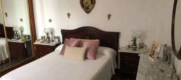 2 Schlafzimmer Stadthaus in Estepona, Spain, Nr. 29642 15