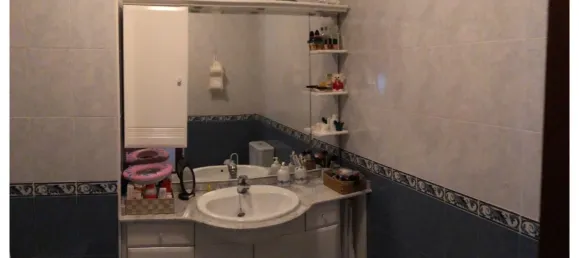 2 Schlafzimmer Stadthaus in Estepona, Spain, Nr. 29642 13