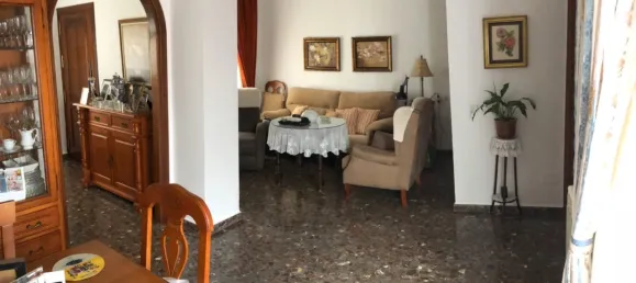 2 Schlafzimmer Stadthaus in Estepona, Spain, Nr. 29642 4