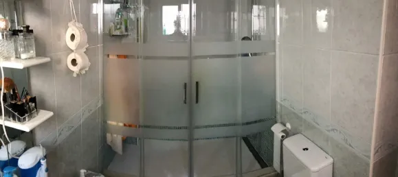 2 Schlafzimmer Stadthaus in Estepona, Spain, Nr. 29642 17