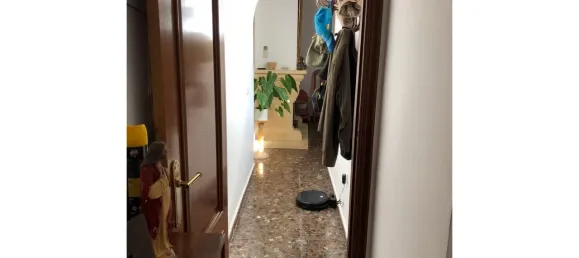 2 Schlafzimmer Stadthaus in Estepona, Spain, Nr. 29642 20