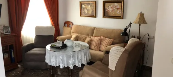 2 Schlafzimmer Stadthaus in Estepona, Spain, Nr. 29642 3