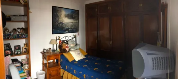2 Schlafzimmer Stadthaus in Estepona, Spain, Nr. 29642 12
