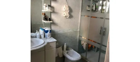 2 Schlafzimmer Stadthaus in Estepona, Spain, Nr. 29642 18