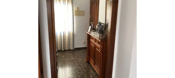 2 Schlafzimmer Stadthaus in Estepona, Spain, Nr. 29642 9